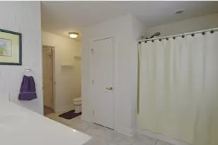 220 Jordan Narron Rd, Selma, NC 27576 - Photo 49