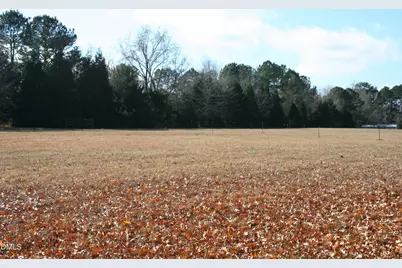 220 Jordan Narron Road, Selma, NC 27576 - Photo 87
