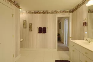 220 Jordan Narron Rd, Selma, NC 27576 - Photo 53