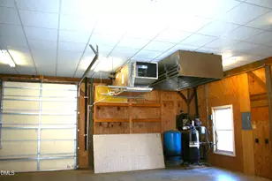 220 Jordan Narron Rd, Selma, NC 27576 - Photo 49