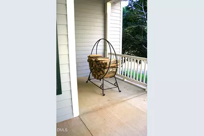 220 Jordan Narron Road, Selma, NC 27576 - Photo 15