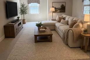 220 Jordan Narron Rd, Selma, NC 27576 - Photo 37