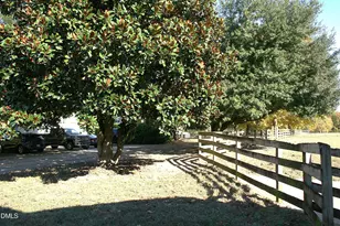 220 Jordan Narron Rd, Selma, NC 27576 - Photo 85
