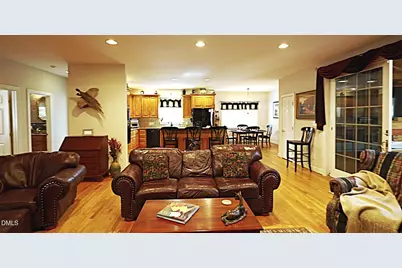 220 Jordan Narron Road, Selma, NC 27576 - Photo 25