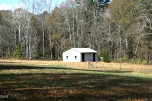 220 Jordan Narron Rd, Selma, NC 27576 - Photo 81