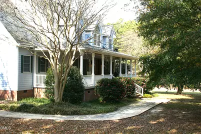 220 Jordan Narron Road, Selma, NC 27576 - Photo 9