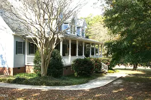 220 Jordan Narron Rd, Selma, NC 27576 - Photo 9
