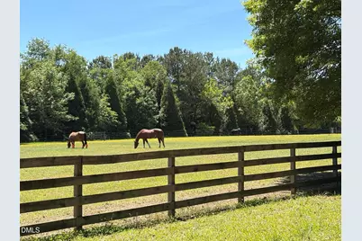 220 Jordan Narron Road, Selma, NC 27576 - Photo 5