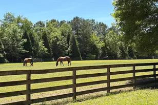 220 Jordan Narron Rd, Selma, NC 27576 - Photo 5