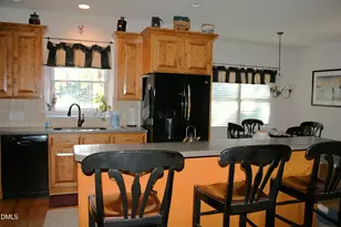 220 Jordan Narron Rd, Selma, NC 27576 - Photo 19