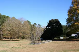 220 Jordan Narron Rd, Selma, NC 27576 - Photo 47