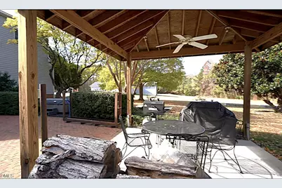 220 Jordan Narron Road, Selma, NC 27576 - Photo 59