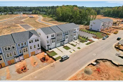 907 Formby Way, Raleigh, NC 27610 - Photo 27