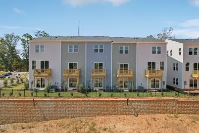 907 Formby Way, Raleigh, NC 27610 - Photo 33