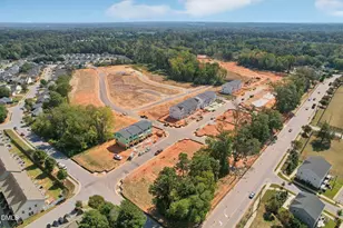 907 Formby Wy, Raleigh, NC 27610 - Photo 25