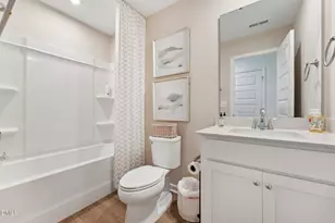 907 Formby Wy, Raleigh, NC 27610 - Photo 5