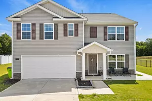 183 Ashfield Ln, Lexington, NC 27292 - Photo 1