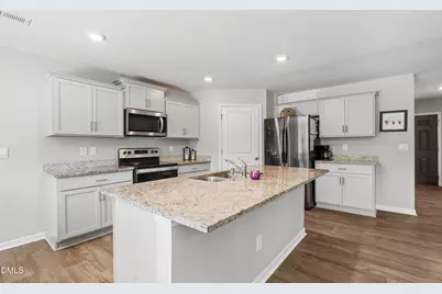 183 Ashfield Lane, Lexington, NC 27292 - Photo 11