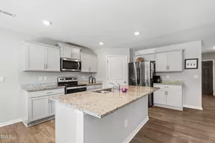 183 Ashfield Ln, Lexington, NC 27292 - Photo 11