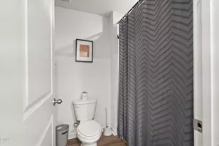 183 Ashfield Ln, Lexington, NC 27292 - Photo 35