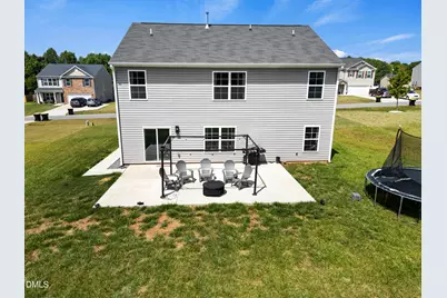 183 Ashfield Lane, Lexington, NC 27292 - Photo 45
