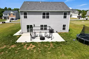 183 Ashfield Ln, Lexington, NC 27292 - Photo 45