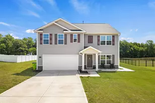 183 Ashfield Ln, Lexington, NC 27292 - Photo 3