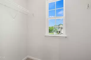 183 Ashfield Ln, Lexington, NC 27292 - Photo 27