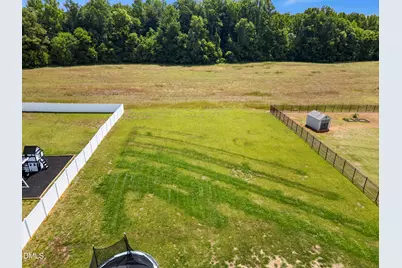 183 Ashfield Lane, Lexington, NC 27292 - Photo 43