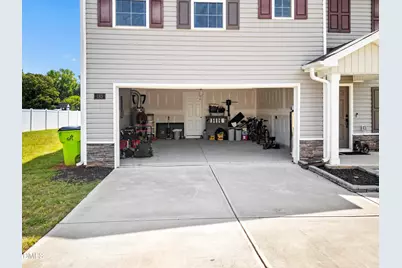 183 Ashfield Lane, Lexington, NC 27292 - Photo 41