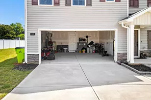 183 Ashfield Ln, Lexington, NC 27292 - Photo 41