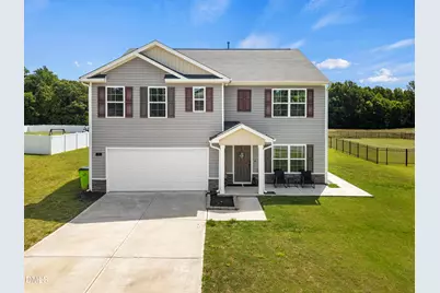 183 Ashfield Lane, Lexington, NC 27292 - Photo 5