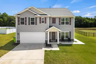 183 Ashfield Ln, Lexington, NC 27292 - Photo 5