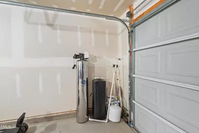 183 Ashfield Lane, Lexington, NC 27292 - Photo 39