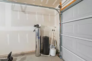 183 Ashfield Ln, Lexington, NC 27292 - Photo 39