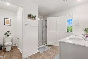 183 Ashfield Ln, Lexington, NC 27292 - Photo 25