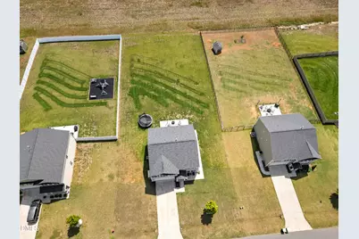 183 Ashfield Lane, Lexington, NC 27292 - Photo 47