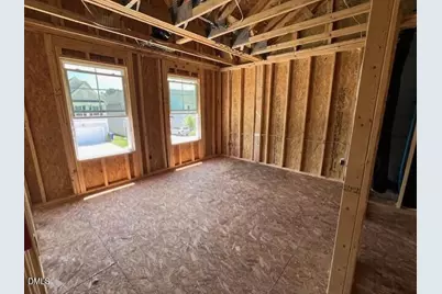 298 Gregory Village Drive, Lillington, NC 27546 - Photo 31