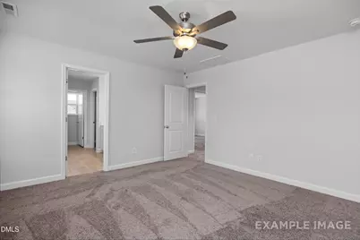 298 Gregory Village Drive, Lillington, NC 27546 - Photo 15