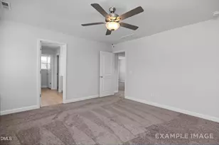 298 Gregory Vlg Dr, Lillington, NC 27546 - Photo 15