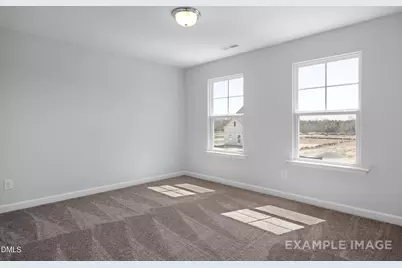 298 Gregory Village Drive, Lillington, NC 27546 - Photo 21
