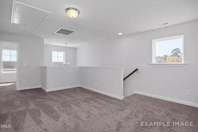 298 Gregory Village Drive, Lillington, NC 27546 - Photo 13