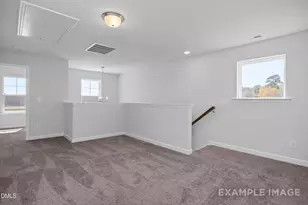 298 Gregory Vlg Dr, Lillington, NC 27546 - Photo 13