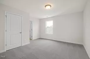 298 Gregory Vlg Dr, Lillington, NC 27546 - Photo 21