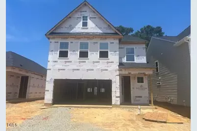 298 Gregory Village Drive, Lillington, NC 27546 - Photo 25