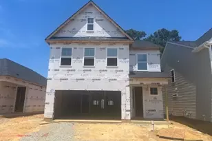 298 Gregory Vlg Dr, Lillington, NC 27546 - Photo 25
