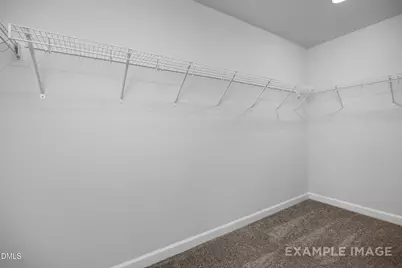 298 Gregory Village Drive, Lillington, NC 27546 - Photo 19