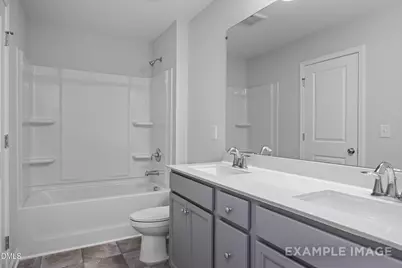 298 Gregory Village Drive, Lillington, NC 27546 - Photo 23