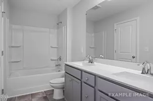 298 Gregory Vlg Dr, Lillington, NC 27546 - Photo 23