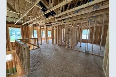 298 Gregory Village Drive, Lillington, NC 27546 - Photo 29